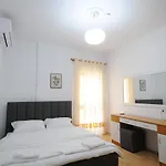 Center Tirana Apartment
