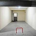 Center Tirana Apartment